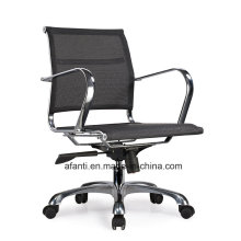 Mobiliário Moderno Móveis Ergonomic Swivel Office Clerk Chair (B55)